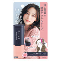 ラックス　美容液スタイリング　スーパーハード＆キープフォーム　10本 ラックス(LUX) 美容液スタイリング スーパーハード＆キープ