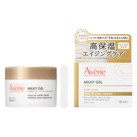 AveneiAxkj ~L[WF Gb` ke k 100ml 