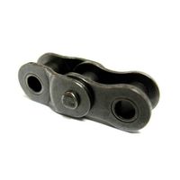 片山チエン KANA ローラチェーン オフセットリンク KANA50-OL 1個（直送品）