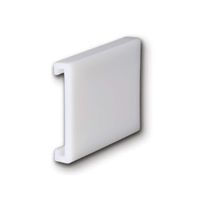 片山チエン エンプラレール(ナチュラル) EPC6754 1個（直送品）