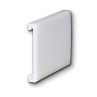 片山チエン エンプラレール(ナチュラル) EPC6902 1個（直送品）