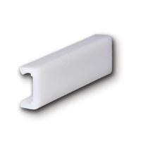 片山チエン エンプラレール(ナチュラル) EPA24 1個（直送品）