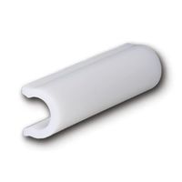 片山チエン エンプラレール(ナチュラル) EPC202 1個（直送品）