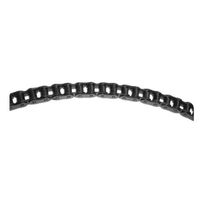 片山チエン KCM サイドボーチェーン 60SB-T 1個（直送品）