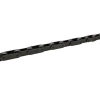 片山チエン KCM ニバイピッチローラチェーン C2052-T 1個（直送品）