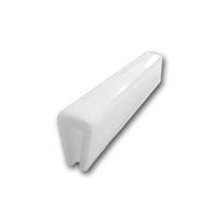 片山チエン UHスライマ EPASWV3-L50M 1個（直送品）