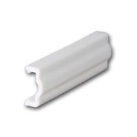 片山チエン UHスライマ EPASWA4M 1個（直送品）