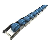 片山チエン KANA キャリアチェーン CY5DNT 1個（直送品）