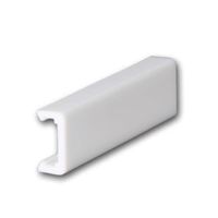 片山チエン UHスライマ EPASWA24M 1個（直送品）