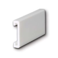 片山チエン UHスライマ EPASWC6504M 1個（直送品）