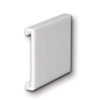 片山チエン UHスライマ EPASWC6902M 1個（直送品）