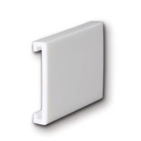 片山チエン UHスライマ EPASWC6754M 1個（直送品）