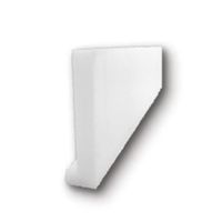 片山チエン UHスライマ EPASWL50M 1個（直送品）