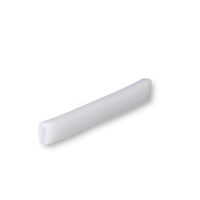 片山チエン エンプラレール(ナチュラル) EPV3-L50M 1個（直送品）