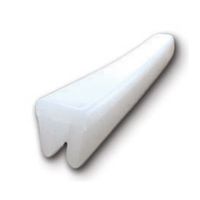 片山チエン エンプラレール(ナチュラル) EPV550M 1個（直送品）