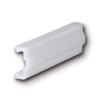 片山チエン エンプラレール(ナチュラル) EPA3 1個（直送品）