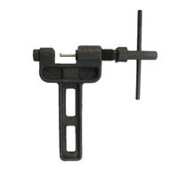 片山チエン KANA チェーンカッター CK2 1個（直送品）