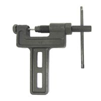 片山チエン KANA チェーンカッター CK5W 1個（直送品）