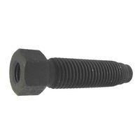 片山チエン KANA チェーンカッター部品 カッターピンホルダ CKPH2 1個（直送品）