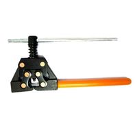 片山チエン チェーンデタッチャ DT100 1個（直送品）