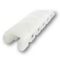 片山チエン エンプラチェーン 60EPT 1個（直送品）