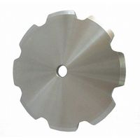 片山チエン KANA Sローラー用コンベヤスプロケット K5100S10 1個（直送品）