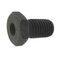 片山チエン KANA チェーンカッター部品 カッター受ホルダ CKUH4W 1個（直送品）