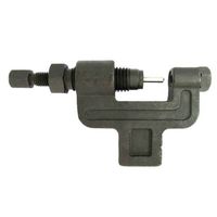 片山チエン KANA チェーンカッター CK8 1個（直送品）