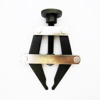 片山チエン チェーンプーラ CPL35 1個（直送品）