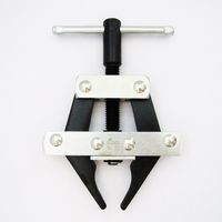 片山チエン チェーンプーラ CPL60 1個（直送品）