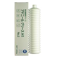 KURE 呉工業 シリコンスプレー フードシリコン　潤滑油 潤滑剤 各10本 Amazon.co.jp: KURE(呉工業) スーパーシリコンスプレー 420ml