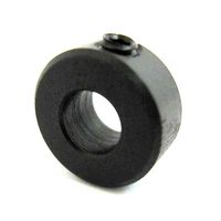 片山チエン KANA KSC シャフトカラー KSC0505 1個（直送品）