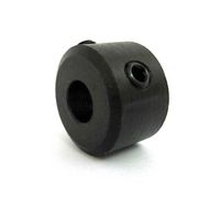 片山チエン KANA KSC シャフトカラー KSC0810 1個（直送品）