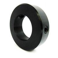 片山チエン KANA KSC シャフトカラー KSC1210 1個（直送品）