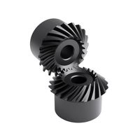 ЎR`G KANA ēXpC}C^M KSM KSM8-20R 1iij