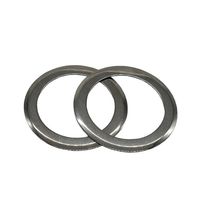 片山チエン KANA タイミングプーリ フランジ KTS KTS102513 1個（直送品）