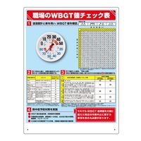 jbg yMǑ΍zWBGTl`FbN\ xvt HO-515C 1iij