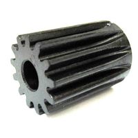 片山チエン KANA 平歯車 M M1B18 1個（直送品）