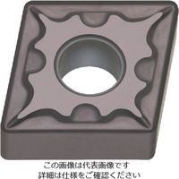 MOLDINO バイト用インサート CNMG120408ーMP IP050S 1セット(10個) 815-5822（直送品）