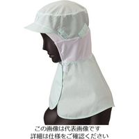 サーヴォ サンペックス フード RN-6913-LL 1枚 204-8165（直送品）