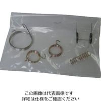 イチネンアクセス SPOT NO90部品 #32 スプリングセット NO90-32 1個 816-6478（直送品）