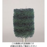 アルゴファイルジャパン アルゴファイル ポリッシャーバフ PNB3205 1本 198-5492（直送品）