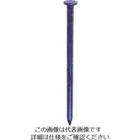 ダイドーハント 2x4用 CN釘 CNー75 ブルー 5kg (約680本) 00017322 1箱(5kg) 225-8425（直送品）