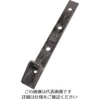 ダイドーハント Zマーク 引寄金物 12入