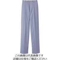 サーヴォ サンペックス 女性用パンツ FH-1113-S 1着 205-7694（直送品）