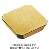 MOLDINO カッタ用チップ SEE53TNーC9 CH550 1セット(10個) 815-6785（直送品）