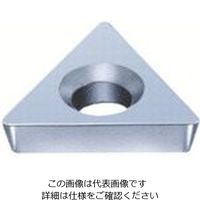 MOLDINO バイトヨウチップ TPGB110204 WH10 1セット(10個) 815-7058（直送品）