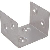 ダイドーハント 2x2サポート コの字 22K1ーZ 10179050 1個 225-6870（直送品）