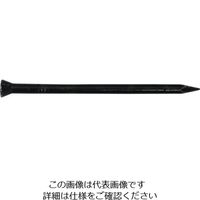 ダイドーハント HP ふすま釘 1.7x32 55本入 10186721 1セット(275本:55本×5パック) 119-6435（直送品）