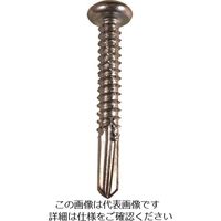 Zth˂ j[Y}`hrX SEjN 5x50 瓪 NMD550UNP 45857101 1pbN(10{)iij